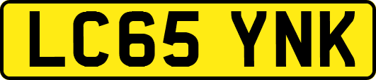 LC65YNK