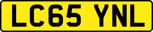 LC65YNL