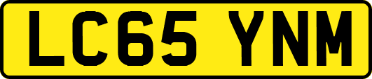 LC65YNM