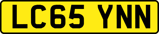 LC65YNN