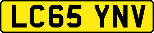 LC65YNV