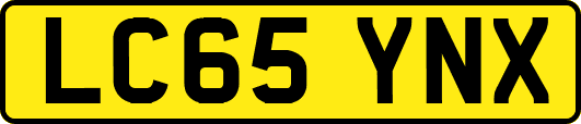LC65YNX