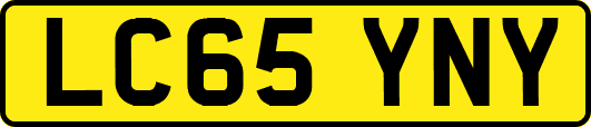 LC65YNY