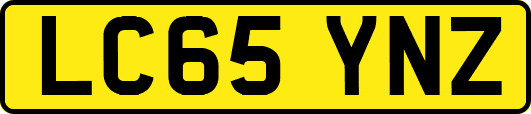 LC65YNZ
