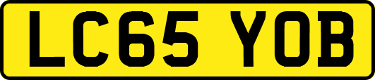 LC65YOB