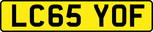 LC65YOF