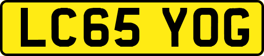 LC65YOG