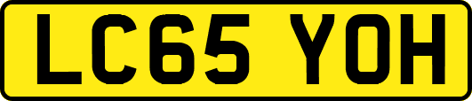 LC65YOH