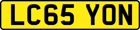 LC65YON