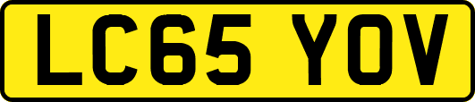LC65YOV