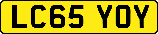 LC65YOY