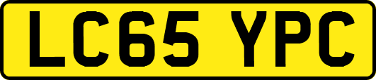 LC65YPC