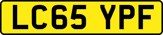 LC65YPF