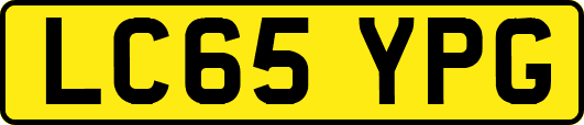 LC65YPG