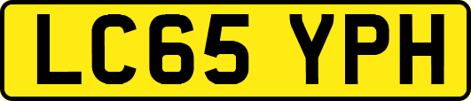 LC65YPH