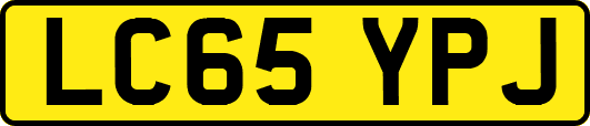 LC65YPJ