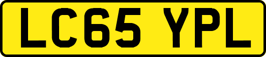 LC65YPL