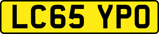 LC65YPO