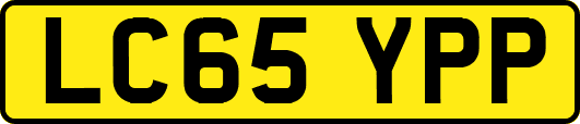LC65YPP
