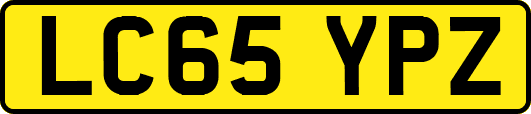 LC65YPZ