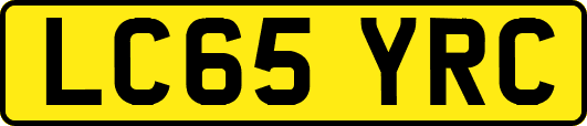 LC65YRC