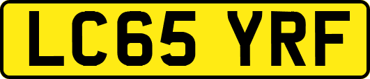 LC65YRF