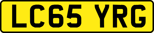 LC65YRG