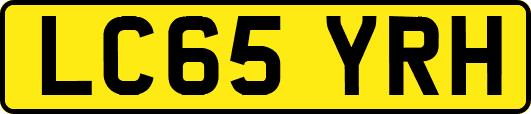 LC65YRH
