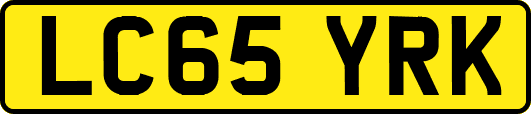 LC65YRK