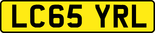 LC65YRL