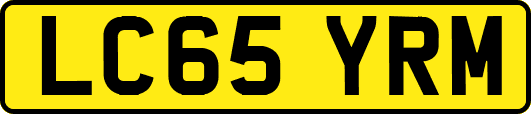 LC65YRM