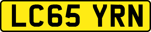 LC65YRN