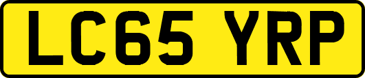 LC65YRP