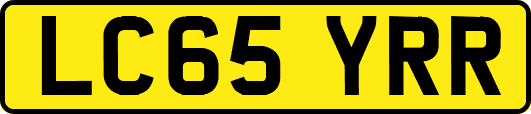 LC65YRR
