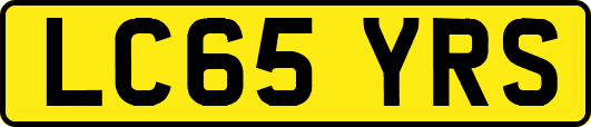 LC65YRS