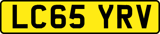 LC65YRV