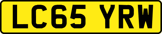 LC65YRW