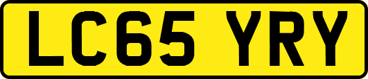 LC65YRY