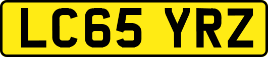 LC65YRZ