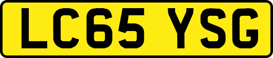 LC65YSG