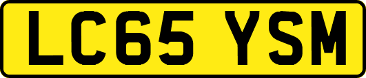 LC65YSM