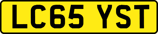 LC65YST