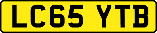 LC65YTB