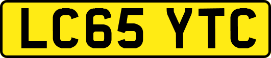 LC65YTC