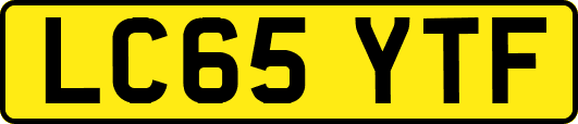 LC65YTF