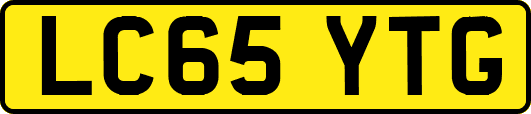 LC65YTG