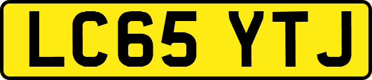 LC65YTJ