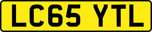 LC65YTL