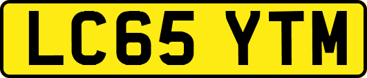 LC65YTM