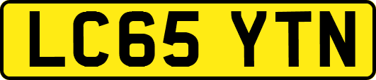 LC65YTN